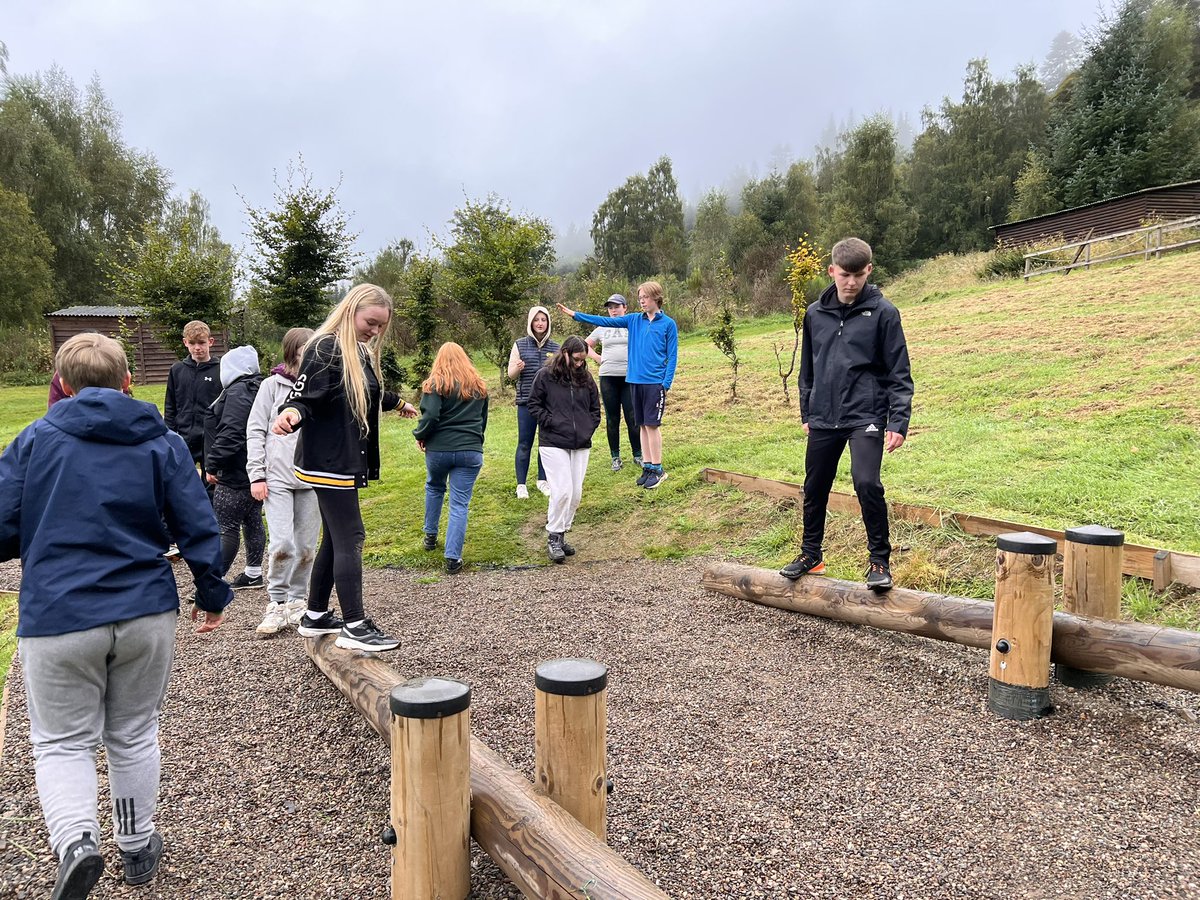 Ricky Williamson tweet media