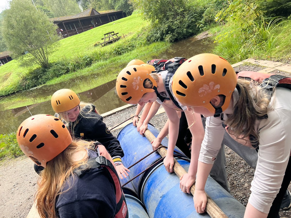 Ricky Williamson tweet media