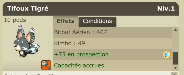 MrCoCo10_'s tweet photo. Bon ! on le fini aujourdh'ui ou quoi ? https://t.co/74O5NyGT9D
