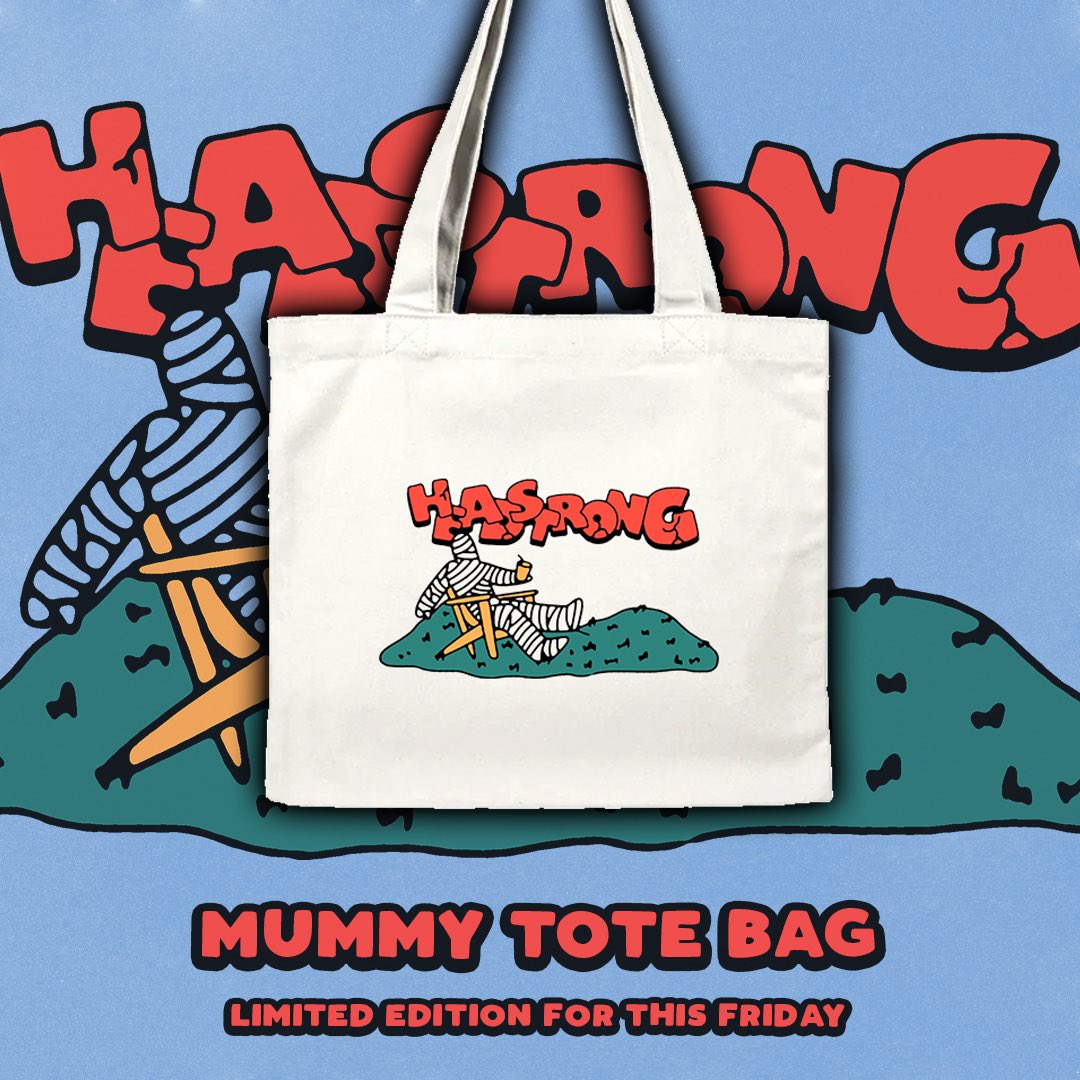 Headstrong tweet media