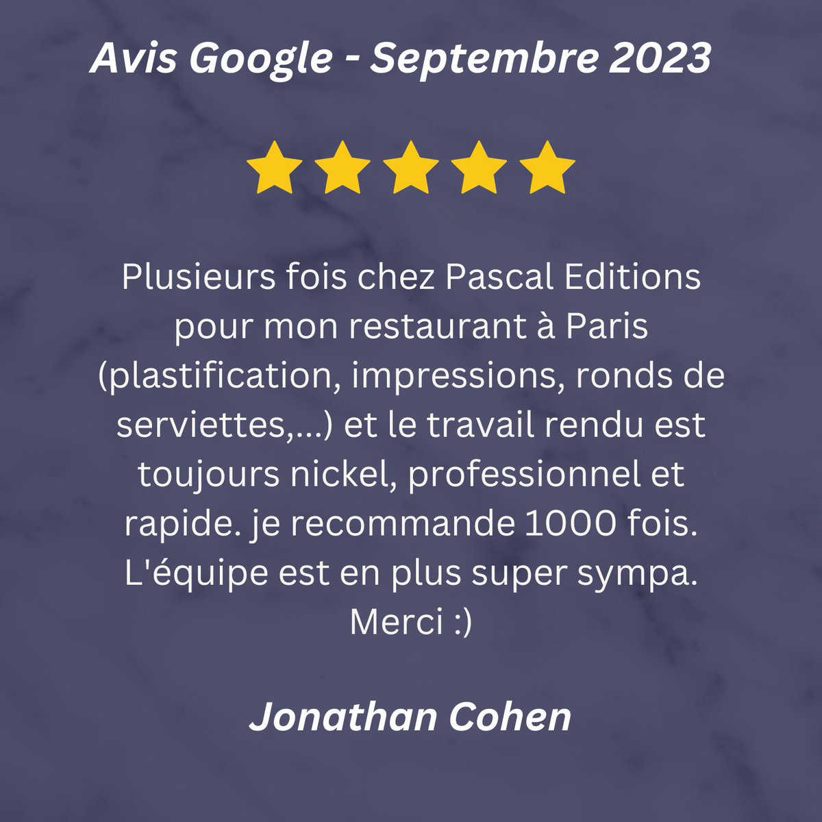 Pascal Editions (@Pascal_Editions) / Posts / X