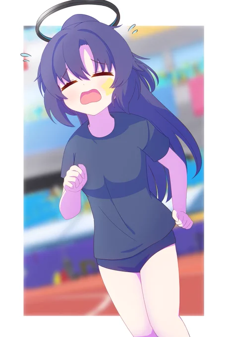 過去絵 