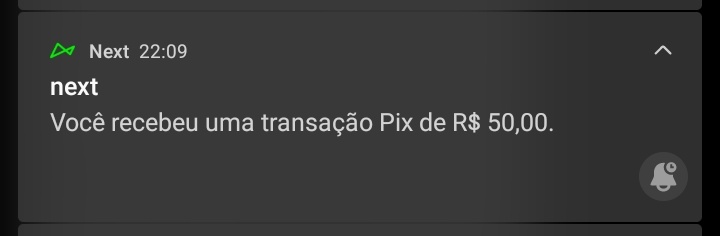 Aria 📖 tweet media