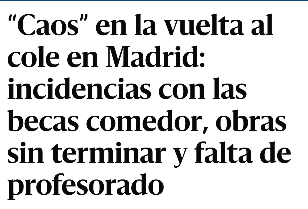 María Pastor 🍏🌻 tweet media