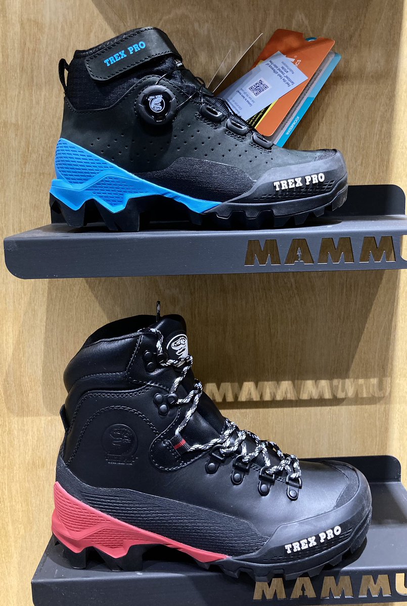 Яаая шинэ Монгол бренд гэжийшдээ, ваав 👏👏 донж загвар саак дээр нь 2 дахин хямд юм байна. Шуудангийн урд эко таур 3 давхарт 👍👍👏👏✌️✌️ тасархай алхадаг зугаалдаг хүмүүс нь үзээсэй!