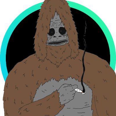 67XRFalcon's tweet image. How good is it to see the #THORChad community grow 🙏
 
To newcomers an initiation of @THORChain &apos;s green circle invokes chadness.

To update your profile pic use thorchad.glitch.me

Please share and tag those without⚡️ $rune