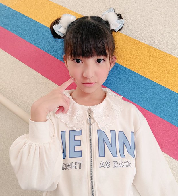 Twitterのコスプレ画像10