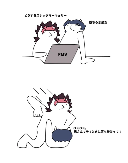 診断にピッタリだよなオレたち
#インターネット老人度診断 