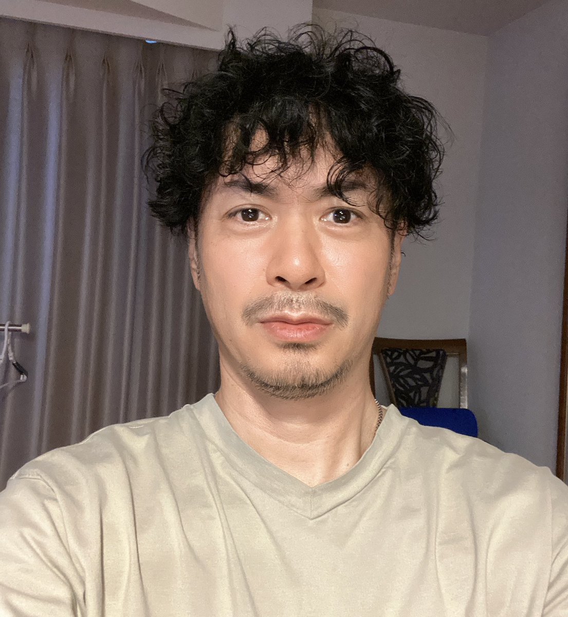 古代祐三 Yuzo Koshiro tweet media