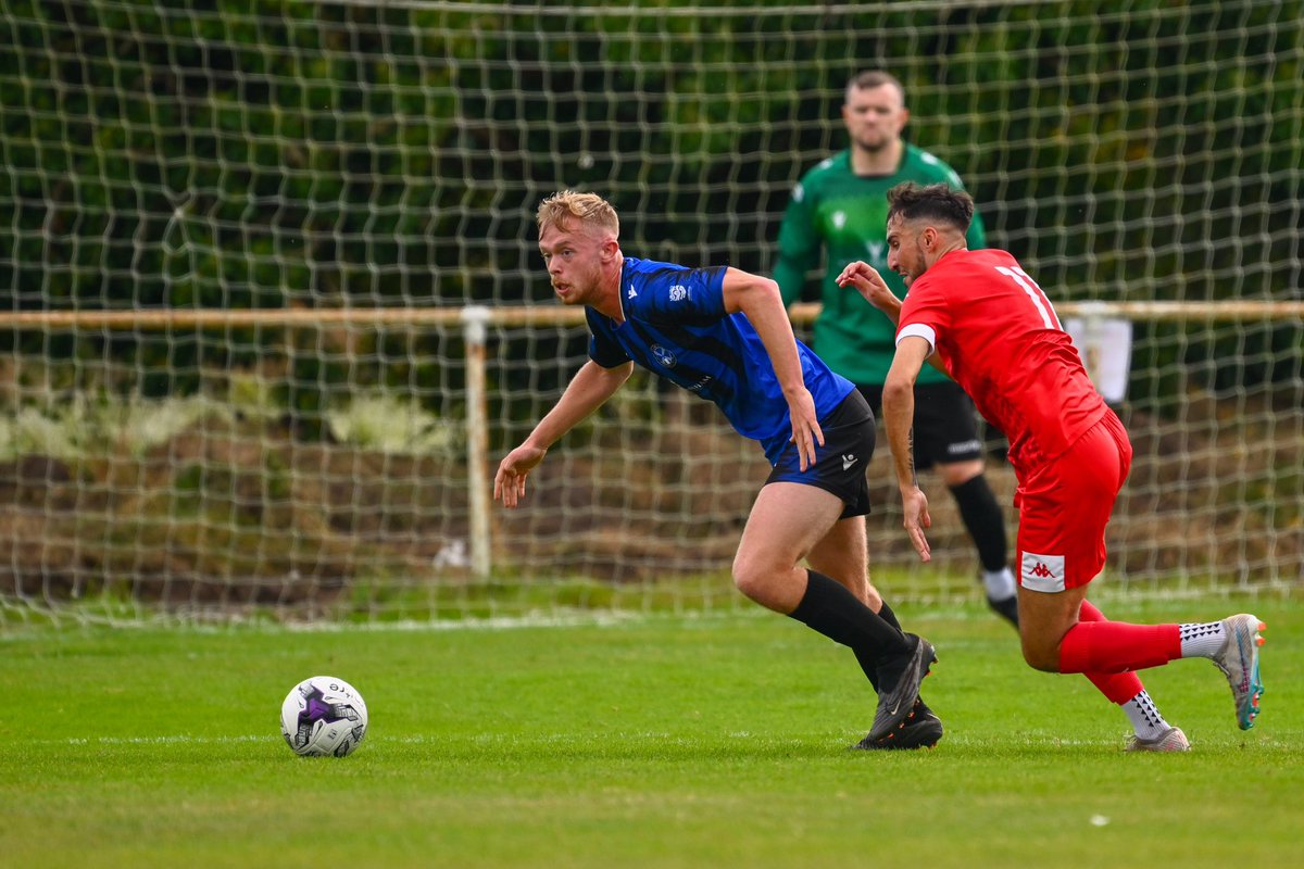 Clanfield FC tweet media