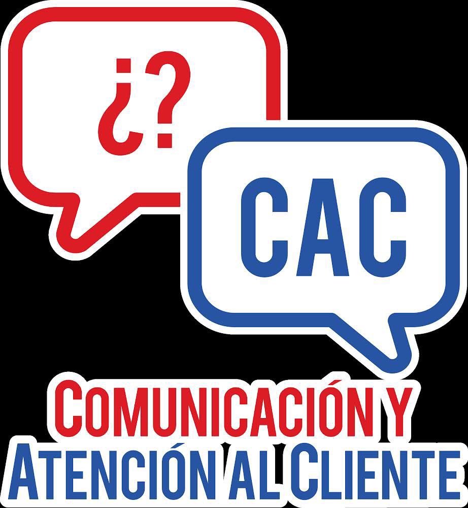 📢 ¡Muy buenos días comunidad! 📢

Empezamos un año más ✨, otro curso con muchas novedades 💯, destacando la renovación de nuestro logo. 👇🏽

Os deseo un buen inicio de curso, aunque os aconsejo de que os abrochéis los cinturones, porque se vienen curvas. 🏎️ 😏

#CyACartuja