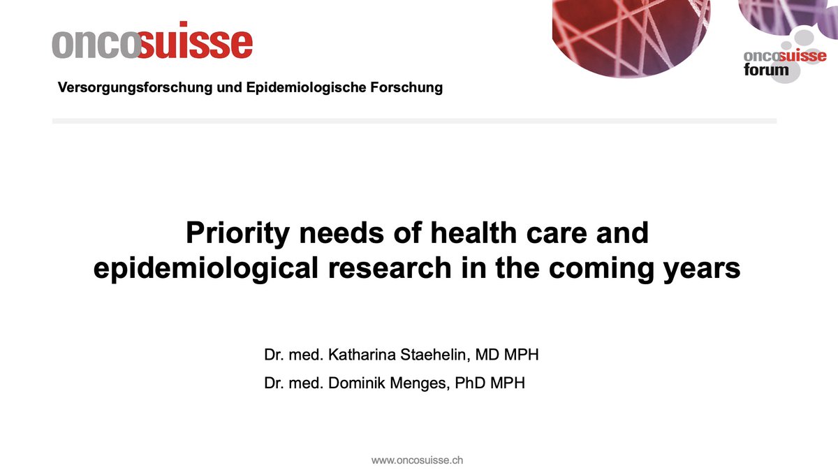 Dominik Menges tweet media