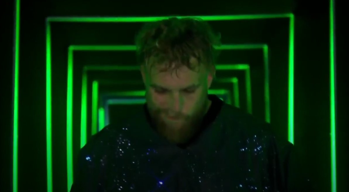 CombatDetailer's tweet image. 📽️Doing some film study of #PaulFury, so I can make a proper and fair judgement for #KSIFury. 

Seen it, know it, but wanna confirm it. It&apos;s the details🔬