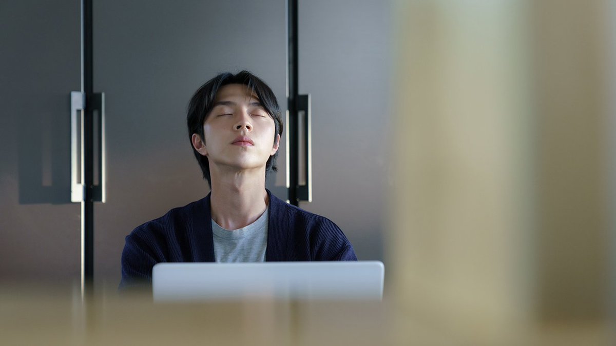 𝐆𝐨𝐨𝐝 𝐭𝐡𝐢𝐧𝐠 𝐫𝐞𝐯𝐢𝐞𝐰 𝐭𝐡𝐚𝐢𝐥𝐚𝐧𝐝 tweet media