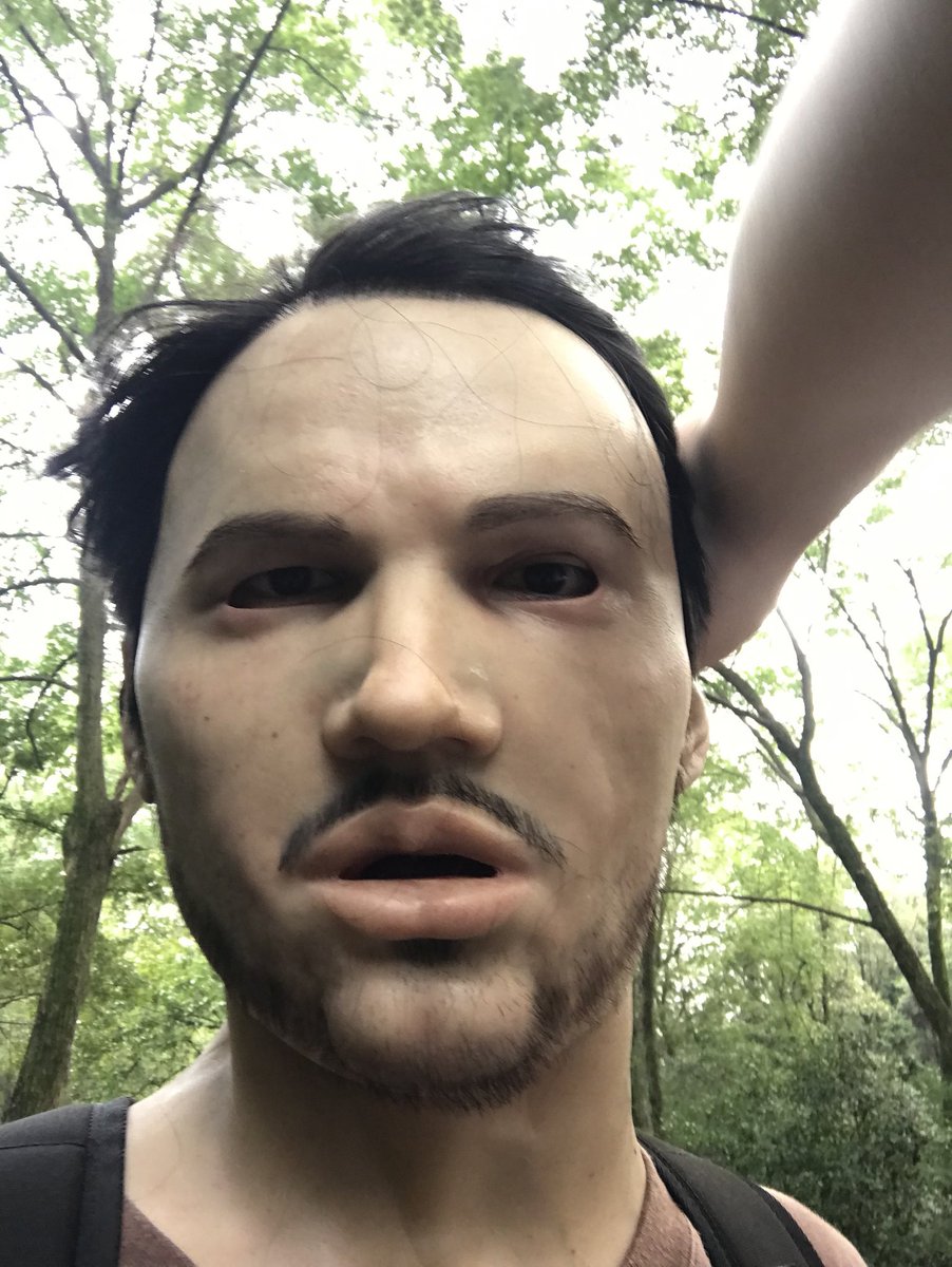 谢谢擦汗😚@Nameng1987