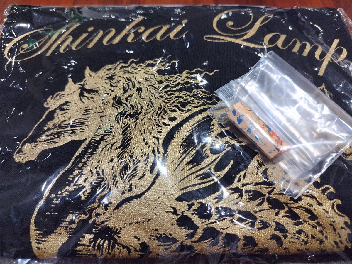 5GYO55's tweet image. Bravissimo‼️
心と想いのこもる
最高に素敵な千穐楽。
ご一緒できて 幸せです✨
#KID2023
#深海洋燈 の夢と希望。
劇場いっぱいに
一人ひとりの演劇への
愛と情と熱が溢れて。
ふたりの“キッド”と
“ダッド”のあわいの
愛おしい空気を見詰めて…涙。
カーテンコールの
笑顔に…涙。
心からありがとう💚