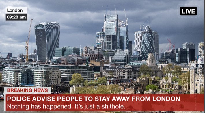 NoContextBrits's tweet image. 