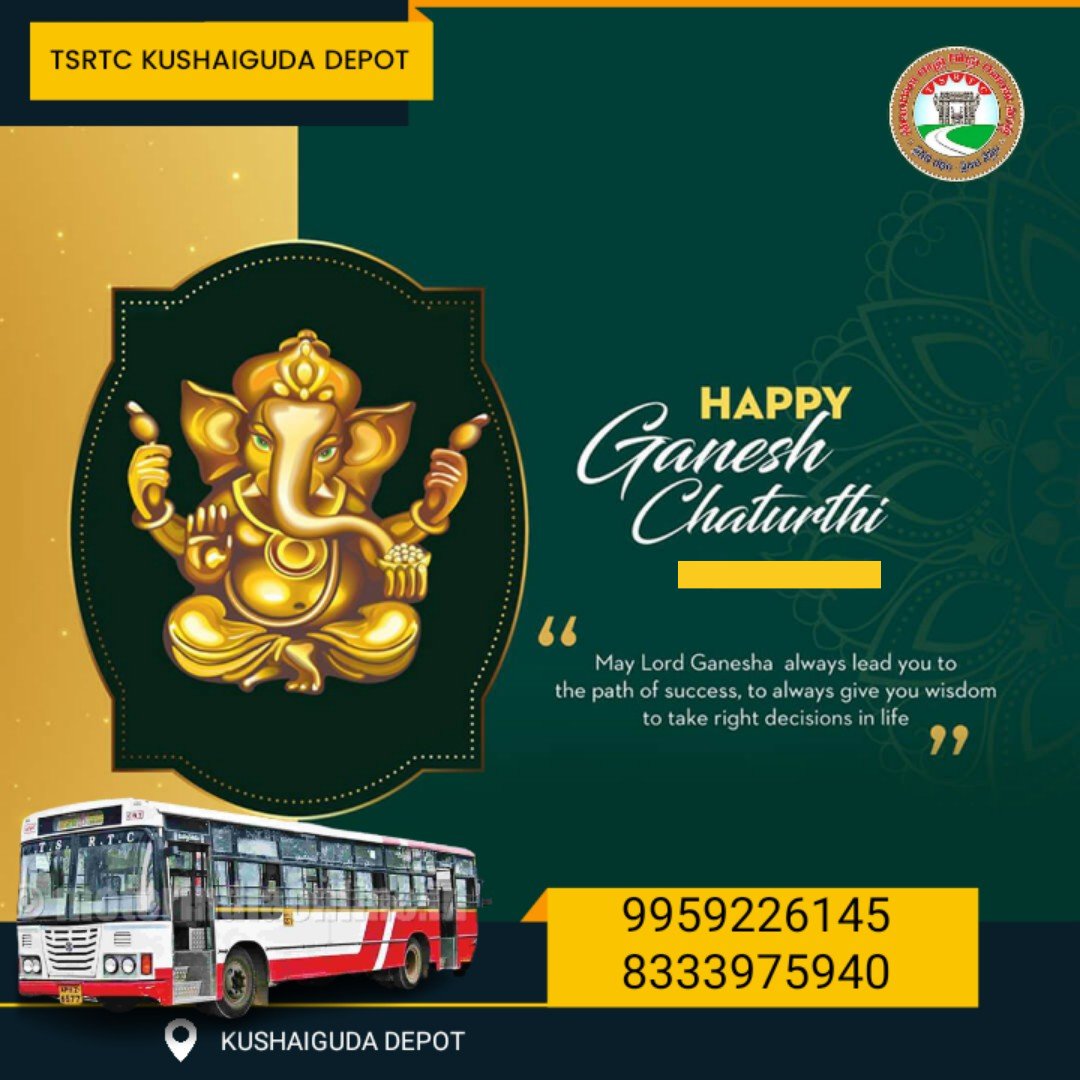 durgesh goud tweet media