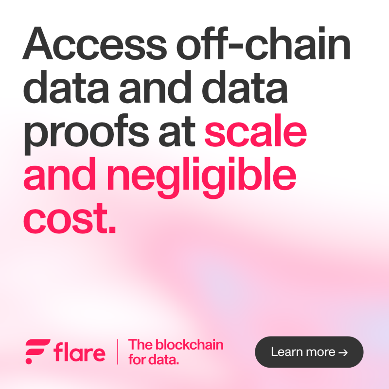 FlareNetworks's tweet photo. Connect everything.