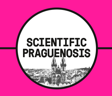 SEBiology's tweet photo. Two weeks left to propose a session at the Annual Conference in Prague
SEB Annual Conference proposals must be made by 1 October in the year prior to the Conference taking place.

More information:
https://t.co/aT1jknVK8A https://t.co/VJyIVIRuxp