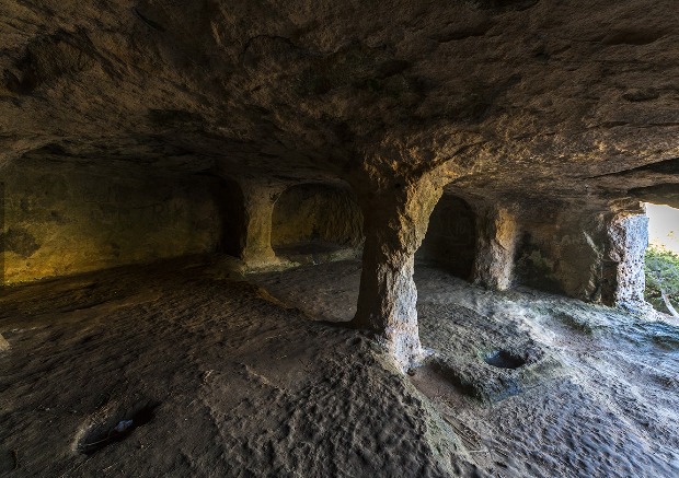 culturagob's tweet photo. 🗞️ España alcanza con #MenorcaTalayótica la 50ª inscripción en la Lista del #PatrimonioMundial de la @UNESCO 

✅ España se sitúa entre los cinco del mundo con más bienes registrados y uno de los más reconocidos a nivel internacional
https://t.co/UVogQxITjD https://t.co/zOiopYz8xz