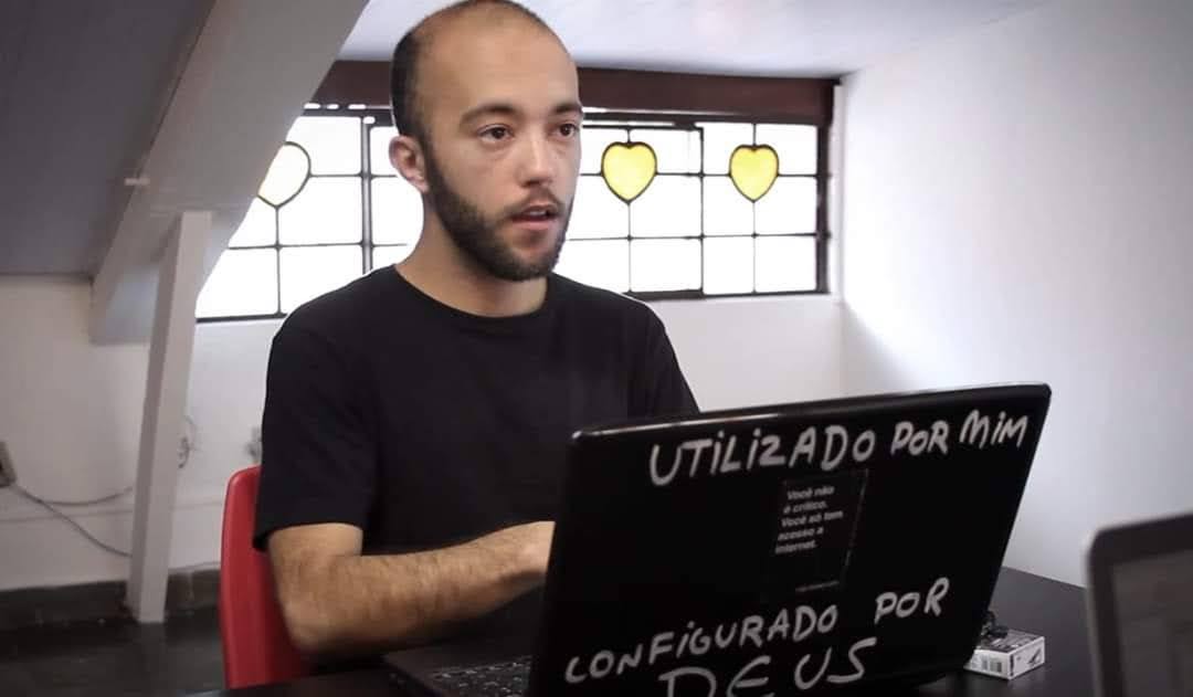 cuca morto e espancado 🇵🇸🇸🇩 tweet media