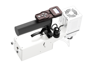 Imagine cutting your photosynthesis chamber's cost in half while maintaining top performance. Plus, no more manual leaf area measurements. Intrigued?
#PhotosynthesisChamber #LeafChamber #CredoSense
For more details: credosense.com/leaf-chamber/