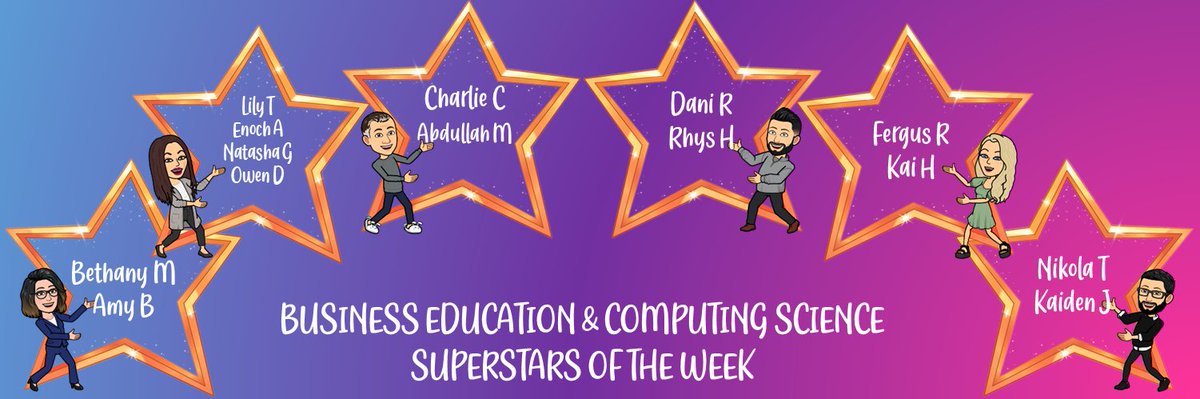 KHSBusinessEd tweet media