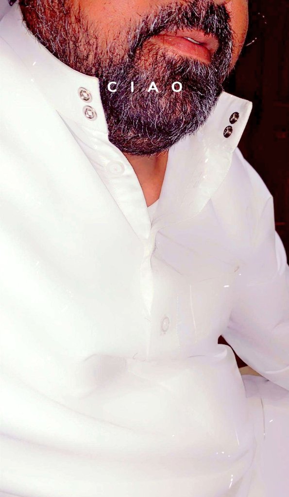 اربعيني tweet media