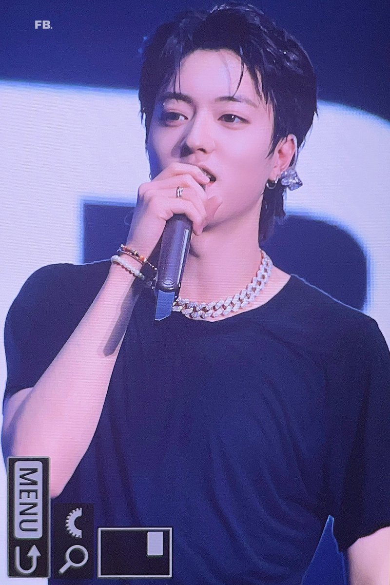 flutterby_hrt's tweet image. 230918  #하루토 #HARUTO #ハルト
#TREASURE     #트레저