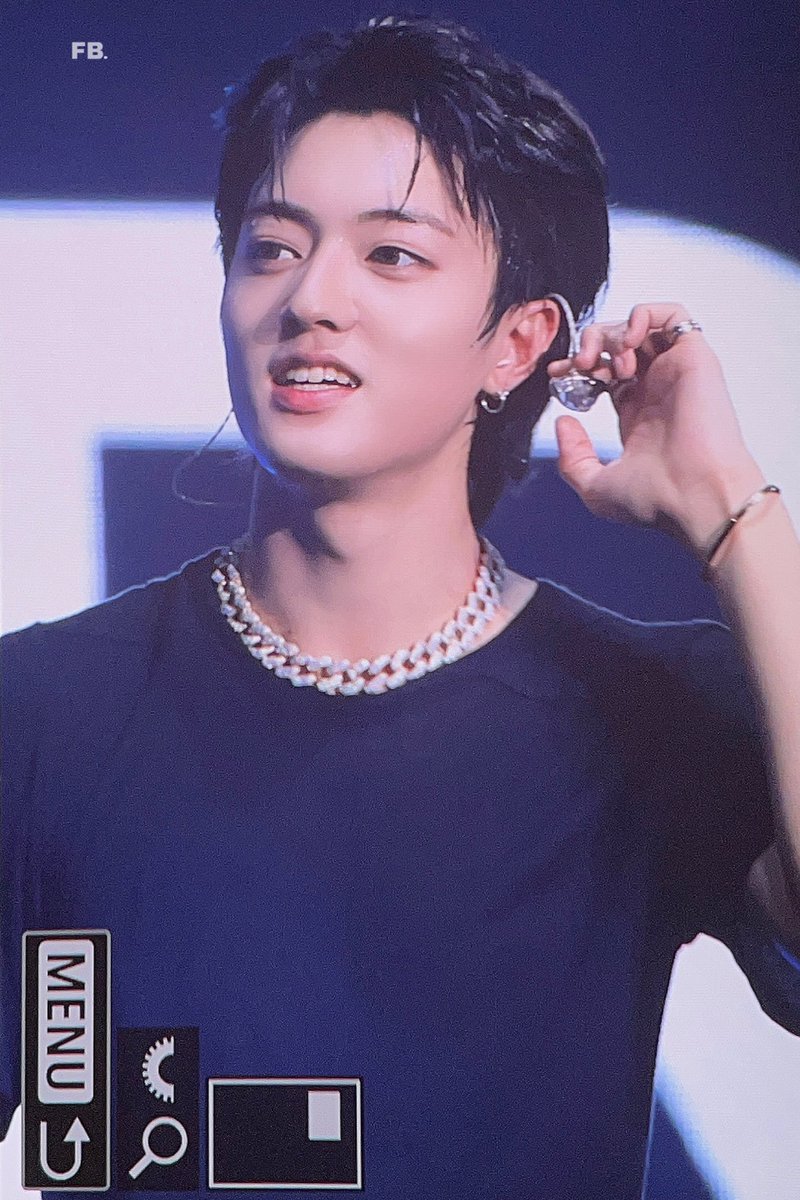 flutterby_hrt's tweet image. 230918  #하루토 #HARUTO #ハルト
#TREASURE     #트레저