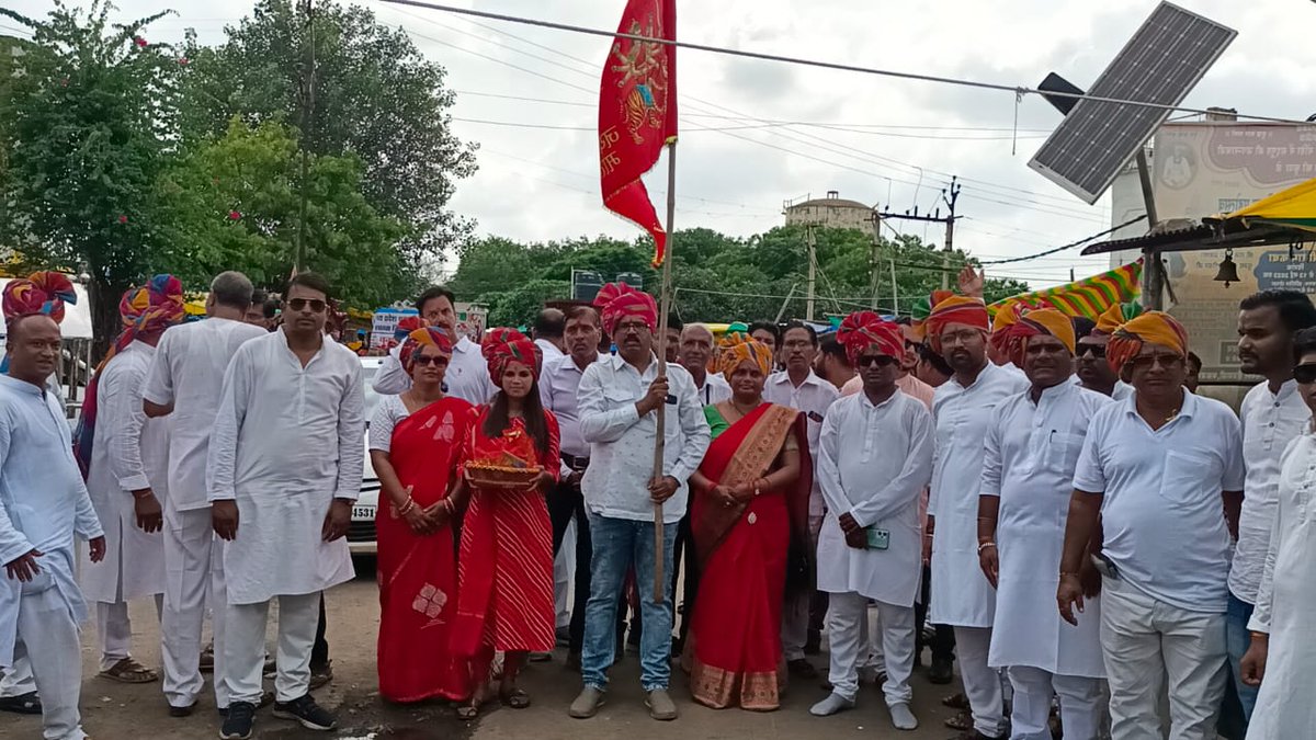 #2800की_घोषणा_पूरी_करो