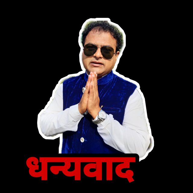 #2800की_घोषणा_पूरी_करो
<a href="/BJP4India/">BJP</a> <a href="/BJP4MP/">BJP Madhya Pradesh</a> <a href="/CMMadhyaPradesh/">Chief Minister, MP</a> <a href="/nstomar/">Narendra Singh Tomar</a>  <a href="/DainikBhaskar/">Dainik Bhaskar</a> @vdsharmabj
<a href="/OfficeofSSC/">Office of Shivraj</a> <a href="/JPNadda/">Jagat Prakash Nadda</a>
<a href="/JM_Scindia/">Jyotiraditya M. Scindia</a> <a href="/ppbajpai/">punya prasun bajpai</a> <a href="/narendramodi/">Narendra Modi</a> 
<a href="/INCMP/">MP Congress</a> <a href="/OfficeOfKNath/">Kamal Nath</a> <a href="/PMOIndia/">PMO India</a> @AmitShahOffic
<a href="/mygovindia/">MyGovIndia</a> <a href="/BBCHindi/">BBC News Hindi</a> <a href="/TheLallantop/">The Lallantop</a> <a href="/ravishndtv/">ravish ndtv</a>