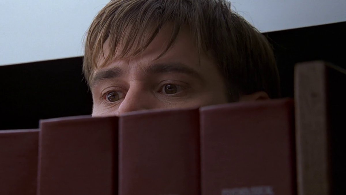 TheCinesthetic tweet picture