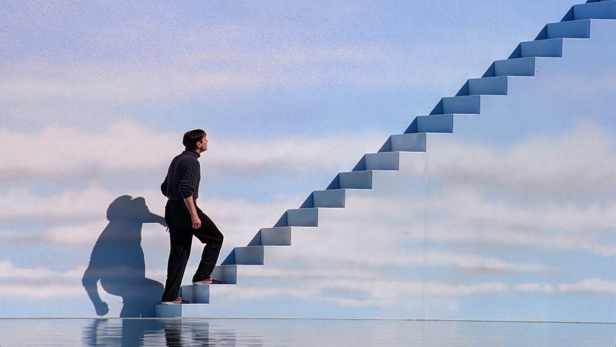 TheCinesthetic tweet picture