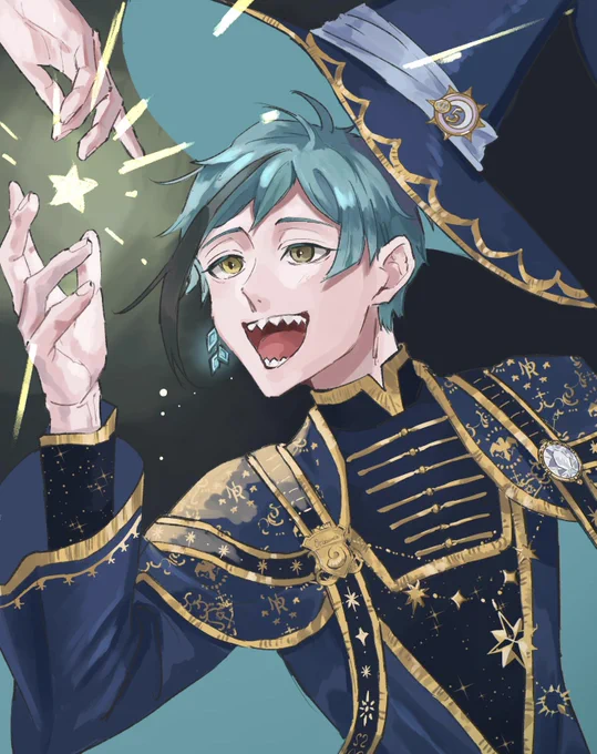 #フロイド・リーチを吸いたい人のためのタグ 