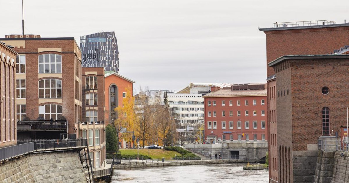 Arkkitehtuuripolitiikan päivä Tampereella 29.9. – ilmoittaudu 21.9. mennessä #Tampere dlvr.it/SwG7Gw