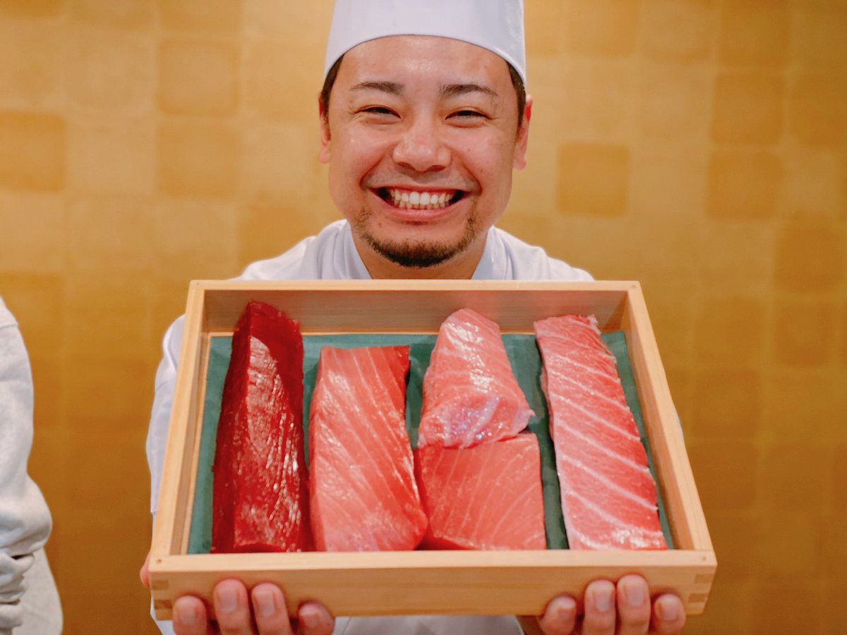 KazuhiroKakida's tweet photo. 第2回『ワンコインまかないパーティー』キャリア相談会！
【日時】9/23(土)12-14時
【場所】小田急ホテルセンチュリーサザンタワー19階
【料金】500円(税込)
海鮮丼/唐揚げピノ・ハーゲンダッツ等用意！ソフドリ飲み放題。5名限定、スシモクの転職希望者歓迎！締切:9/20(水)正午
申し込みはリプから↓ https://t.co/YzWg04Cen4