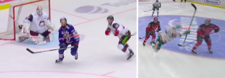 Henrik Leman tweet media