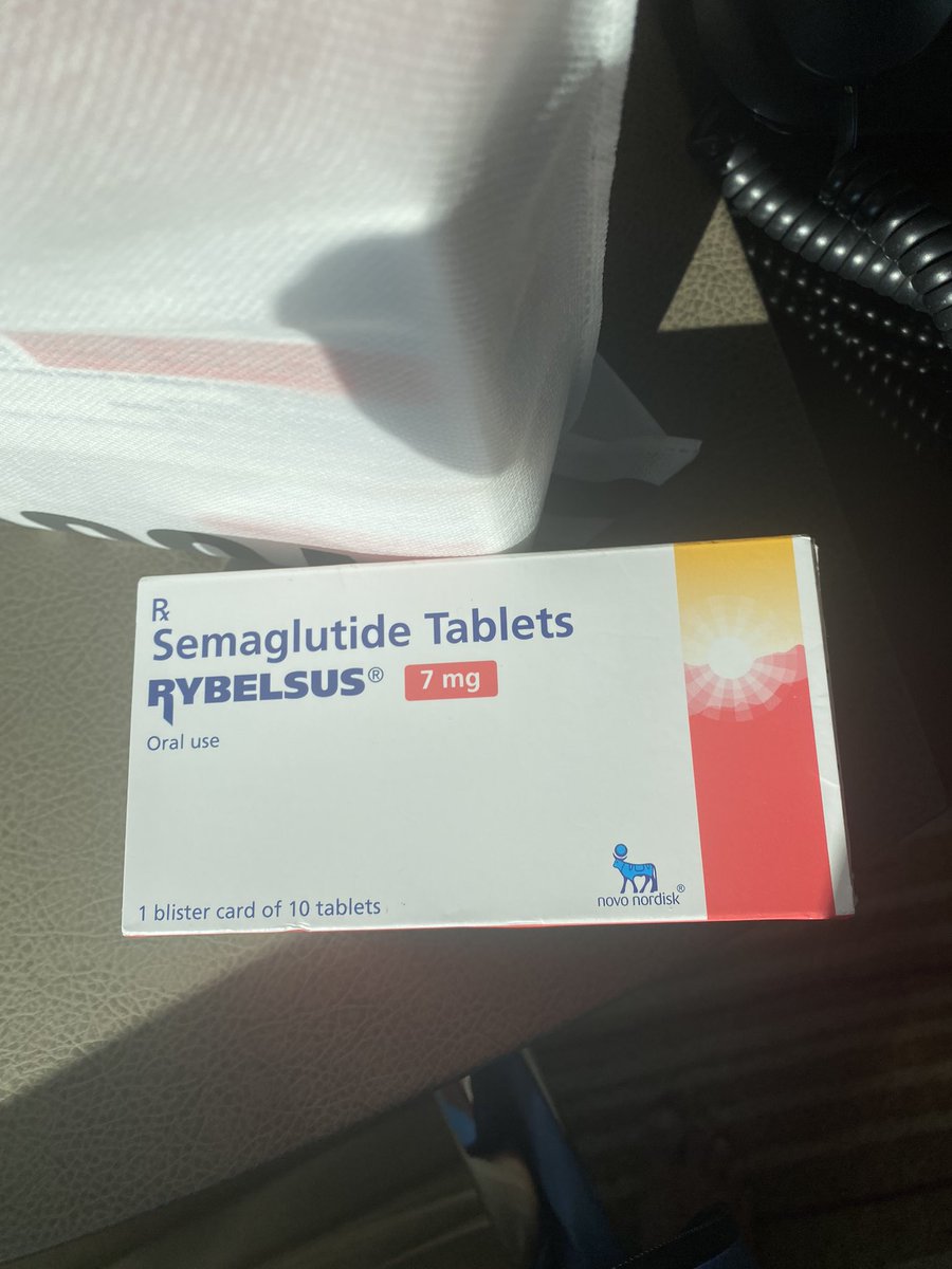 薛蛮子Charles tweet media