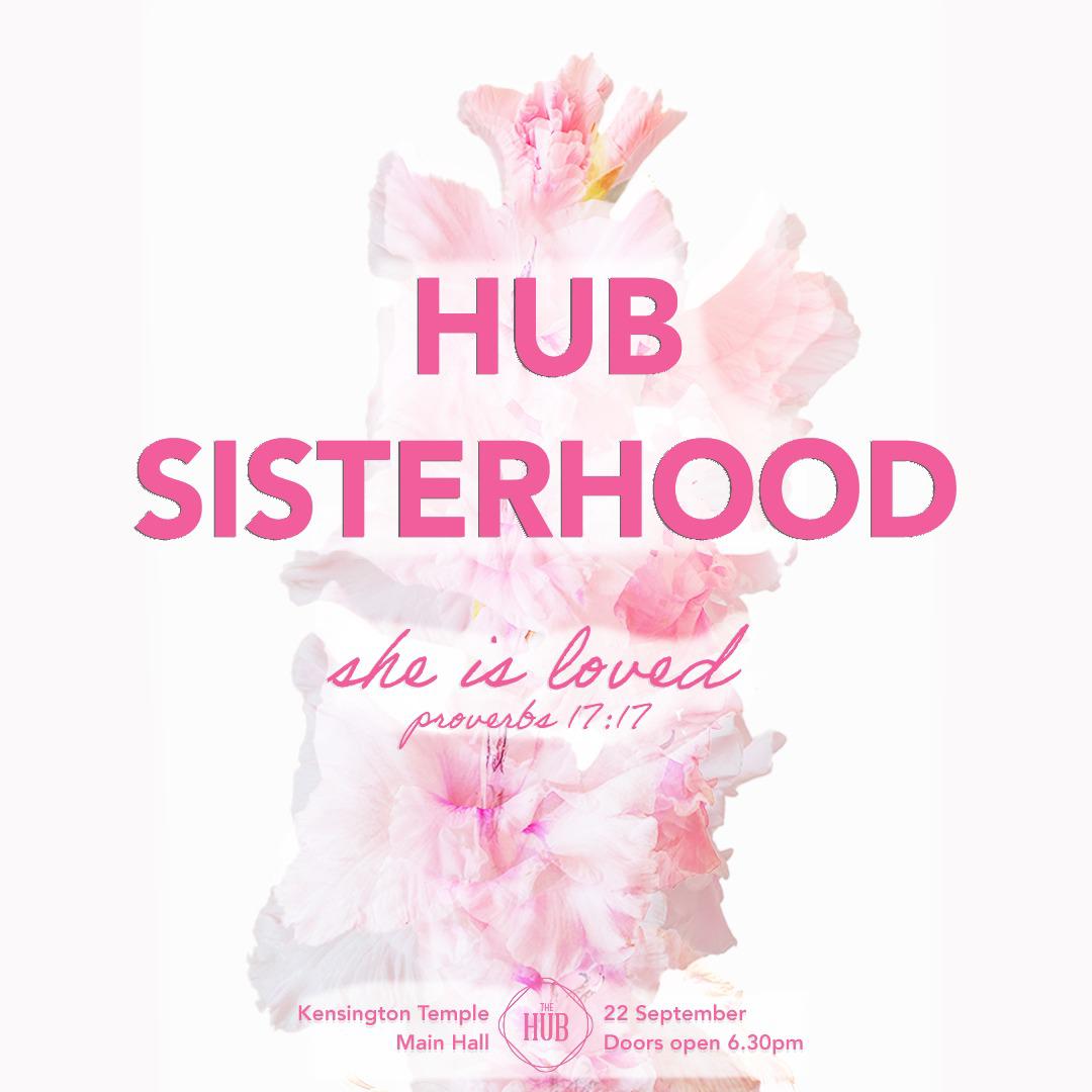 thekthub's tweet photo. THIS FRIDAY
THIS FRIDAY
THIS FRIDAY https://t.co/hKYjJg1X6x