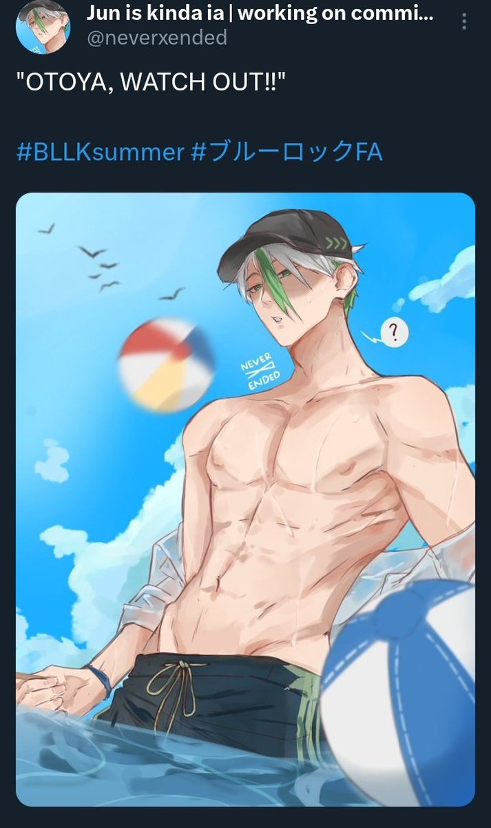 neverxended's tweet photo. Gue udh cape banget. Udh cukup gambar gue di repost di mana mana tp jangan di tracing secara gamblang apalagi fanart buat seseorang dan ngaku kalo masih belajar. gue jijik. https://t.co/tqDMIdA2t3