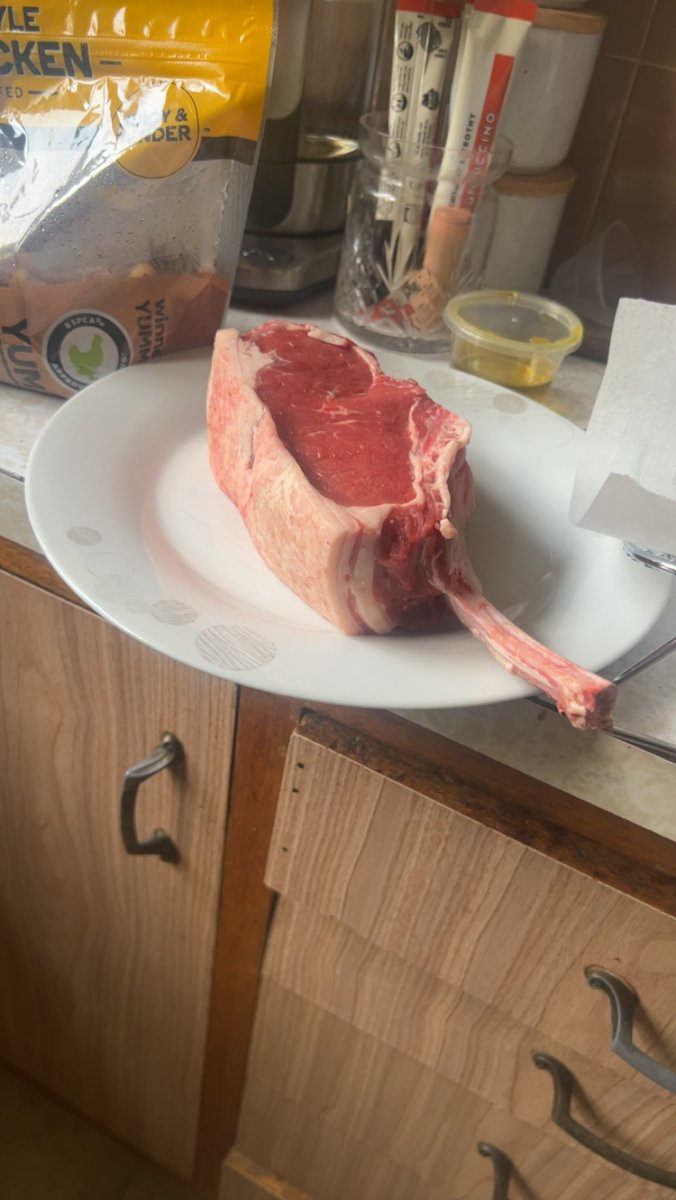 Infuze's tweet image. yasss