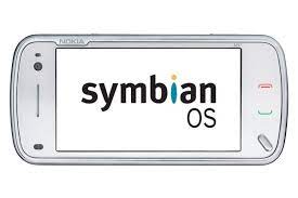 '📱 Remember Symbian? The OG mobile OS from the early 2000s! 🕰️ Developed by a consortium including Nokia, Motorola, Sony Ericsson, and Ericsson, it gave us reliability, marathon battery life, and loads of features. #ThrowbackTech #SymbianNostalgia'