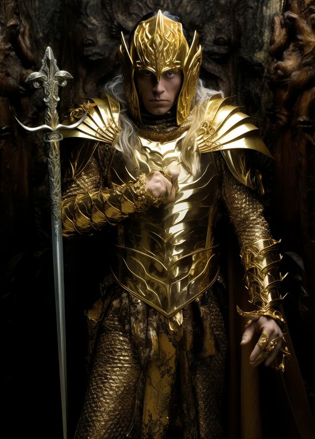 The Daily Ai tweet media