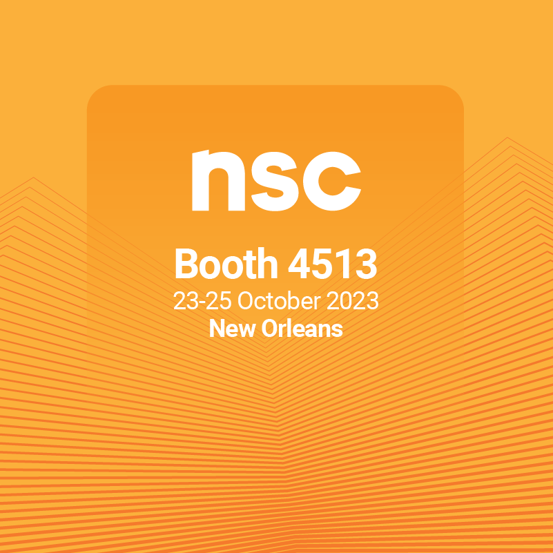 Mark Your Calendars 📆

Litum is heading to the NSC Safety Conference & Expo 2023 in New Orleans. Check out this piece for details: litum.com/litum-to-atten…

To set up a meeting with us at NSC, you can fill in this form: 24266289.hs-sites.com/litum-at-nsc-2…

#NSC23 #NSCExpo #WorkplaceSafety…