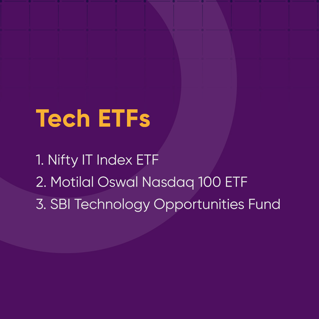 ChaurasiaAchal's tweet photo. Investing in the tech sector's stock potential can be a lucrative opportunity for tech titans looking to capitalize on innovation and market growth. However, careful analysis and strategic decision-making are crucial to navigate the volatile nature of this sector.
#achalchaurasia https://t.co/ez4UIW9p27