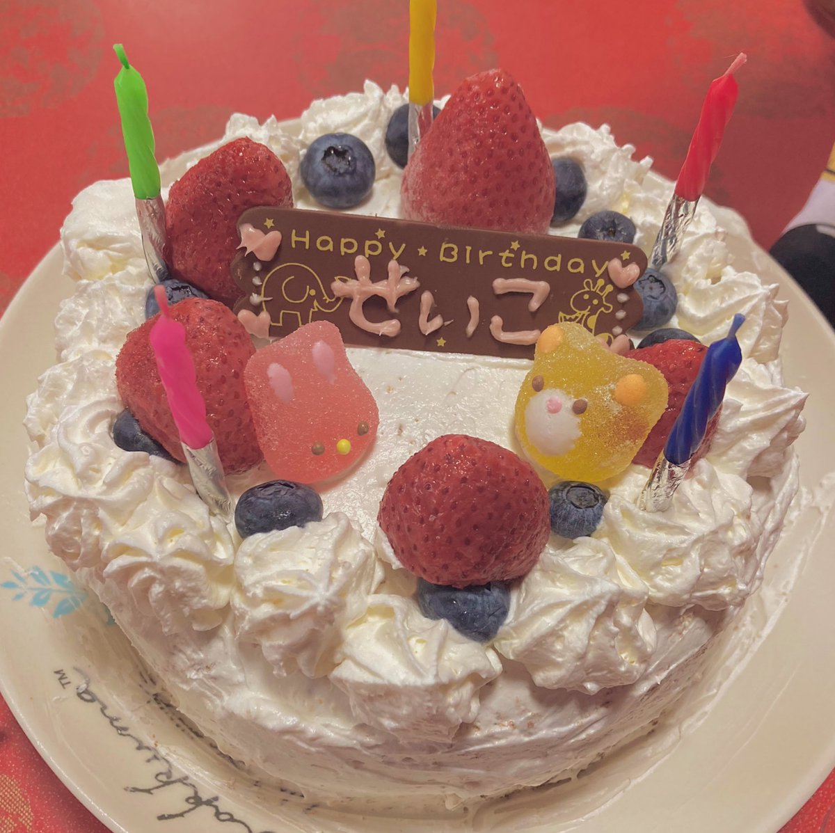 大森靖子はいいぞ