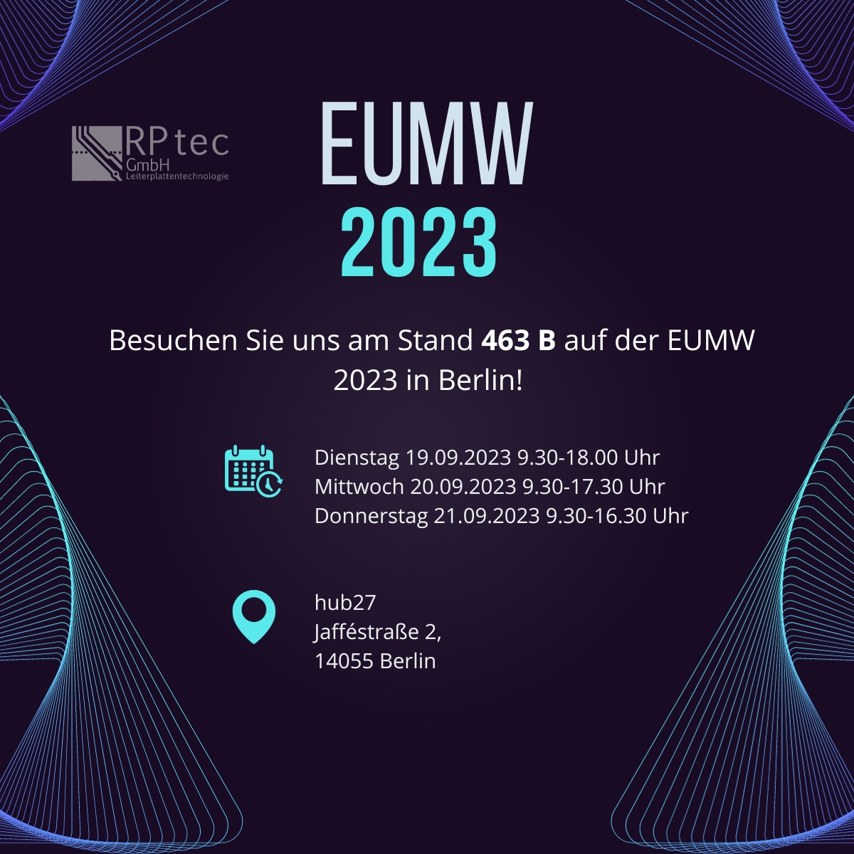 RPtec GmbH tweet media