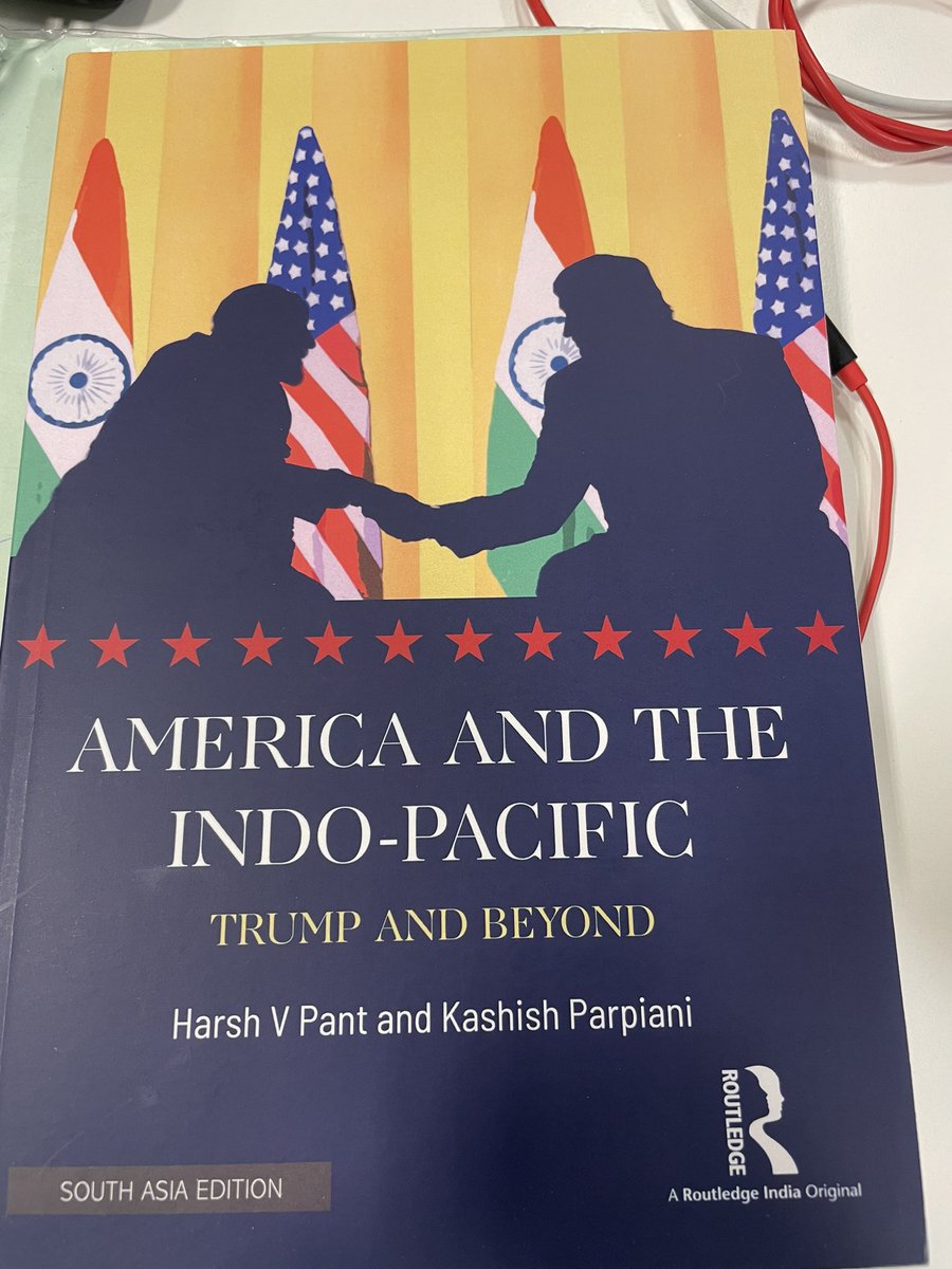 A_Narain tweet media